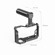 SmallRig 3783: Picture 2 thumbnail