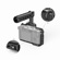 SmallRig 3783: Picture 3 thumbnail
