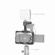 SmallRig 3783: Picture 4 thumbnail