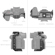 SmallRig 3784: Picture 3 thumbnail