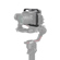 SmallRig 3784: Picture 7 thumbnail