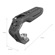SmallRig Top Handle: Picture 1 thumbnail