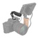 SmallRig Top Handle: Picture 4 thumbnail