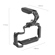 SmallRig 3790: Picture 1 thumbnail