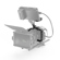 SmallRig 3790: Picture 2 thumbnail