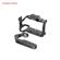 SmallRig 3790: Picture 3 thumbnail