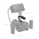 SmallRig 3790: Picture 4 thumbnail