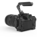 SmallRig 3790: Picture 5 thumbnail