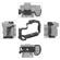 SmallRig 3790: Picture 6 thumbnail