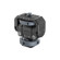 SmallRig 3809B: Picture 1 thumbnail