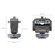 SmallRig 3809B: Picture 2 thumbnail