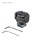 SmallRig 3809B: Picture 3 thumbnail