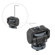 SmallRig 3809B: Picture 5 thumbnail