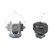 SmallRig 3809B: Picture 6 thumbnail