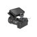 SmallRig 3809B: Picture 10 thumbnail