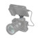 SmallRig 3809B: Picture 9 thumbnail
