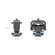 SmallRig Monitor Mount Lite with Cold Sh...: Picture 1 thumbnail