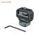 SmallRig Monitor Mount Lite with Cold Sh...: Picture 2 thumbnail