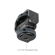 SmallRig Monitor Mount Lite with Cold Sh...: Picture 3 thumbnail