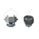 SmallRig Monitor Mount Lite with Cold Sh...: Picture 4 thumbnail