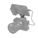 SmallRig Monitor Mount Lite with Cold Sh...: Picture 6 thumbnail