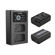 SmallRig NP-FW50: Picture 2 thumbnail