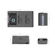 SmallRig NP-FW50: Picture 3 thumbnail