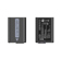 SmallRig NP-FW50: Picture 4 thumbnail