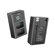 SmallRig NP-FW50: Picture 5 thumbnail