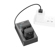 SmallRig NP-FW50: Picture 7 thumbnail