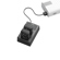 SmallRig NP-FW50: Picture 8 thumbnail