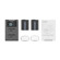 SmallRig NP-FW50: Picture 9 thumbnail