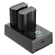 SmallRig EN-EL15: Picture 1 thumbnail