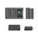 SmallRig EN-EL15: Picture 3 thumbnail