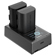 SmallRig LP-E6NH: Picture 1 thumbnail