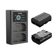 SmallRig LP-E6NH: Picture 2 thumbnail