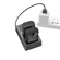 SmallRig LP-E6NH: Picture 7 thumbnail