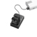 SmallRig LP-E6NH: Picture 8 thumbnail