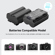 SmallRig NP-W235: Picture 12 thumbnail