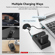 SmallRig NP-W235: Picture 15 thumbnail