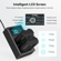 SmallRig NP-W235: Picture 16 thumbnail