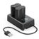 SmallRig NP-W235: Picture 4 thumbnail