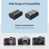 SmallRig NP-W235: Picture 5 thumbnail