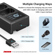 SmallRig NP-W235: Picture 10 thumbnail