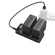 SmallRig NP-F970: Picture 2 thumbnail