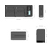 SmallRig NP-F970: Picture 3 thumbnail