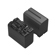 SmallRig NP-F970: Picture 4 thumbnail