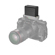 SmallRig NP-F970: Picture 5 thumbnail
