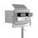 SmallRig NP-F970: Picture 6 thumbnail