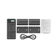 SmallRig NP-F970: Picture 8 thumbnail